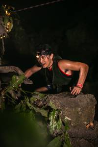 BIB: 
                            <button type="button" onclick="openModal(13604780)" class="btn btn-primary btn-sm float-right btn-popup" data-toggle="modal" data-target=".modal-high-quality">
                        <i class="fas fa-shopping-cart"></i> Add to Cart
                    </button>
                                            <button type="button" onclick="isThisMe(13604780, true)" class="btn btn-success btn-sm float-right btn-popup btn-isme hidden" data-toggle="tooltip" data-placement="bottom" title="นี่คือรูปของคุณใช่ไหม คลิกที่นี่เพื่อเอาเข้าอัลบั้ม">
                        <i class="fas fa-plus"></i> Add to album
                    </button>
                    <button type="button" onclick="isThisMe(13604780, false)" class="btn btn-warning btn-sm float-right btn-popup btn-isnotme hidden">
                        <i class="fas fa-ban"></i> Remove from album
                    </button>